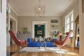 Appartamento – Firenze, Quartiere 1 - Vista 2