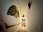 Immagine 30
