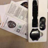 Smartwatch oukitel nuovo