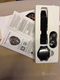 Smartwatch oukitel nuovo
