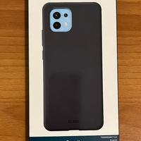 Custodia cover Xiaomi mi 11 lite nuova