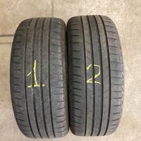 2 GOMME USATE ESTIVO 2254518 - CP77911952