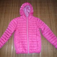 Giubbino leggero 9-10 anni