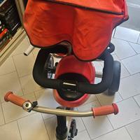 triciclo-passeggino