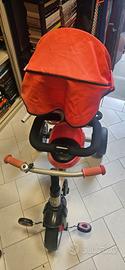 triciclo-passeggino
