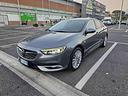opel-insignia-1-6-cdti-136cv-4-porte-aut-cosmo