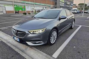 OPEL Insignia 1.6 CDTI 136CV 4 porte aut. Cosmo