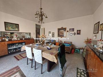 Casa singola