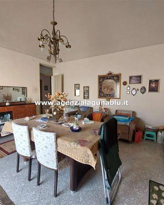 Casa singola