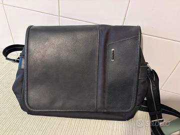 Borsa a tracolla Roncato