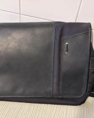 Borsa a tracolla Roncato