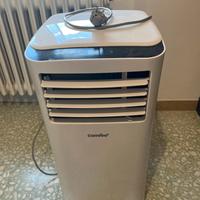 COMFEE' Condizionatore Portatile