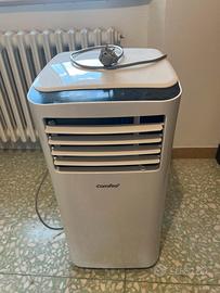 COMFEE' Condizionatore Portatile