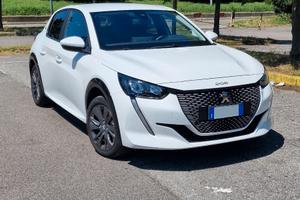 PEUGEOT e208 Active Pack