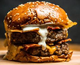 Birreria- Ristorante di carne