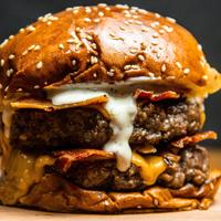 Birreria- Ristorante di carne