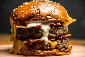 Birreria- Ristorante di carne