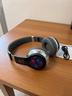 cuffie-wireless-bluetooth-con-radio-fm-e-microsd