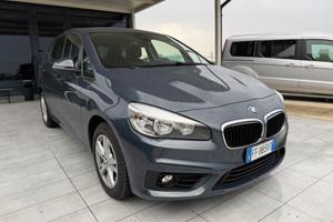 Bmw 216 216d Active Tourer Advantage