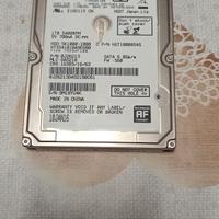 HDD 1TB 