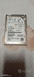 HDD 1TB 