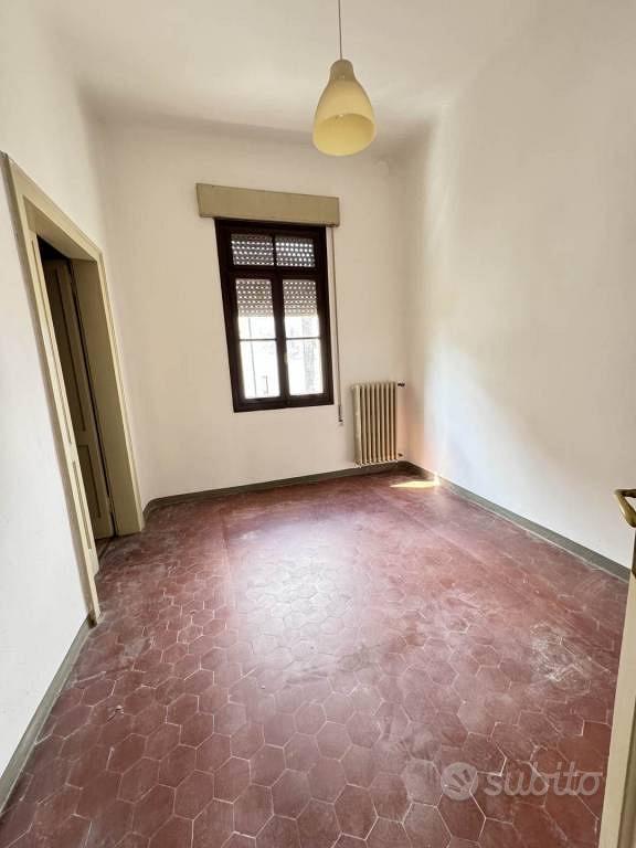Appartamento – Este - Vista 5