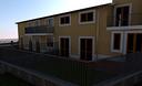 casale-ristrutturato-aci-bonaccorsi-centro
