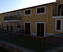 Casale ristrutturato aci bonaccorsi centro
