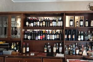 ristorante attività 