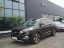 hyundai-tucson-1-7-crdi-dct-xpossible