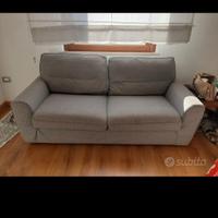 divano poltrone sofà