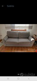 divano poltrone sofà