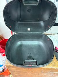 Bauletto Monolock 30 l