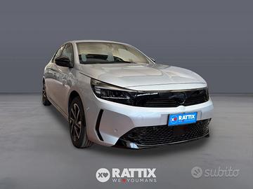OPEL corsa vi 2023 Corsa 1.2 GS s&s 100cv