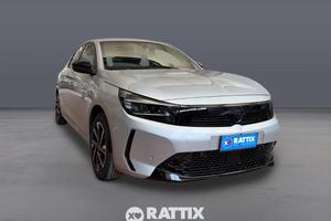 OPEL corsa vi 2023 Corsa 1.2 GS s&s 100cv