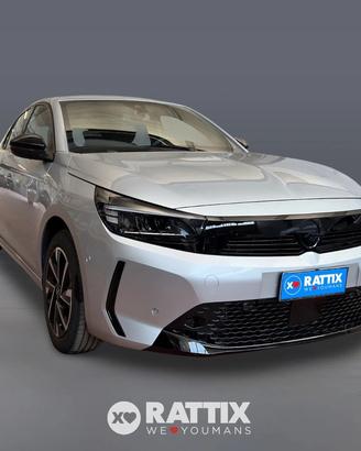 OPEL corsa vi 2023 Corsa 1.2 GS s&s 100cv