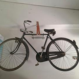 Biciclette vintage