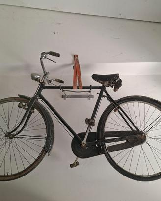 Biciclette vintage