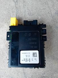 3C0953549AE CENTRALINA STERZO VOLKSWAGEN PASSAT SW