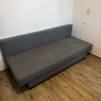 Divano Letto contenitore