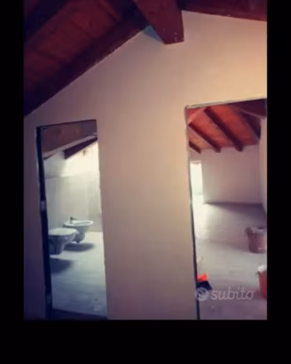 Artigiano, Muratore, Pittore; L’Arte nell’Edilizia