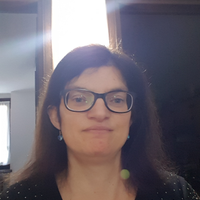 Addetta inserimento annunci on line