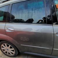 FIAT CROMA 2011 - PORTA POSTERIORE DESTRO