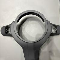 Cover volante bmw M sport