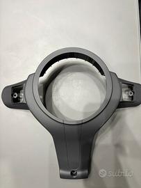 Cover volante bmw M sport