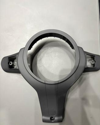 Cover volante bmw M sport
