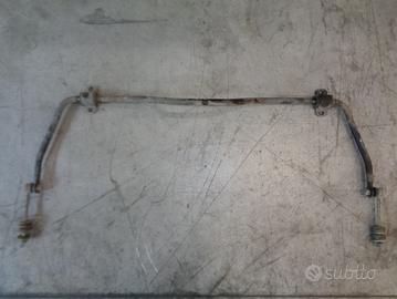 BARRA STABILIZZATRICE POSTERIORE REXTON 2.7 XDi 20