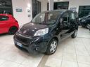 fiat-qubo-1-3-mjt-80-cv-easy-ok-neopatentati-