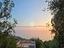 Immagine 9