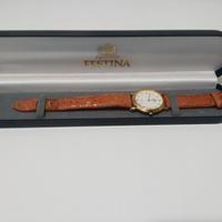 Orologio da polso FESTINA